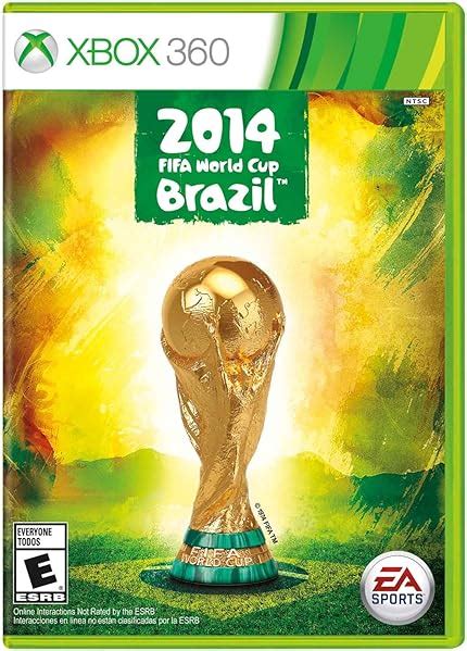 Juegos De Football Heads World Cup 2014 - Encuentra Juegos