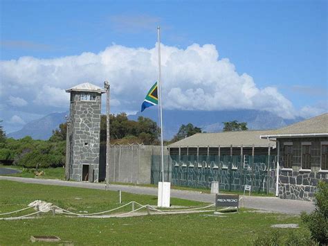 The 10 Best Robben Island Tours & Tickets 2021 - Cape Town | Viator