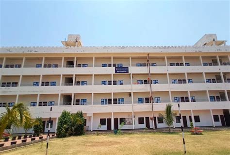 Kalinga University Raipur, Kalinga University in Raipur UGC-approved