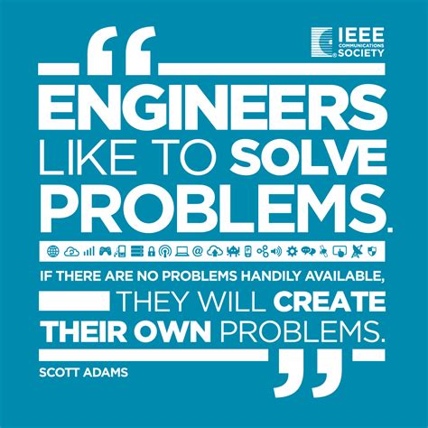 Funny Quotes About Civil Engineers. QuotesGram