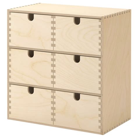 moppe-mini-chest-of-drawers-birch-plywood__0711587_pe728347_s5.jpg