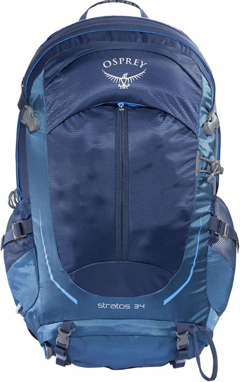 Osprey Talon 33 Vs Stratos 34 Ag 65 Hydraulics Reservoir Farpoint 40 ...