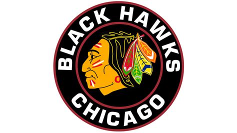 Chicago Blackhawks Logo, symbol, meaning, history, PNG, brand