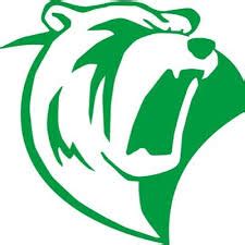 Brookhaven College Bears | MascotDB.com