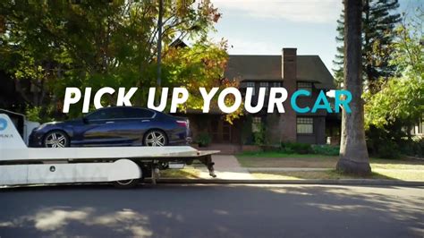 Carvana | Advertising Profile | See Their Ad Spend! | MediaRadar