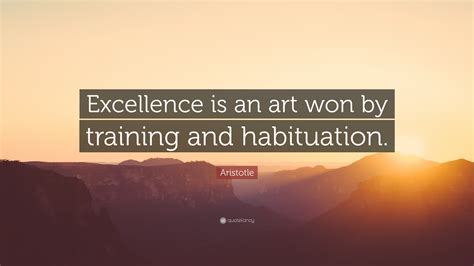 Aristotle Quotes (100 wallpapers) - Quotefancy