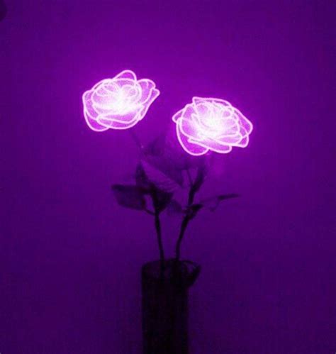 Aesthetic Pictures Led Lights : Control your led lights from anywhere ...