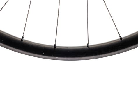 Roval Traverse Aluminum Tubeless 27.5" Front Whe | The Pro's Closet