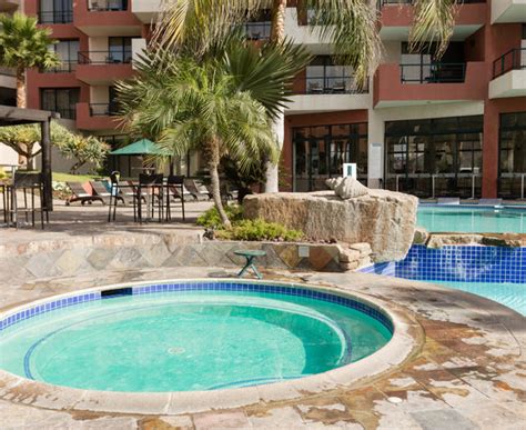 THE 10 BEST Ensenada Hotels with a Pool of 2022 (with Prices) - Tripadvisor