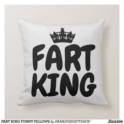 Pin on FUNNY THROW PILLOWS