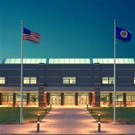 Buffalo High School (@buffalohs) | Twitter