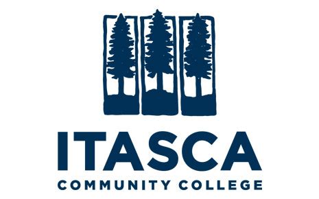 Itasca Community College