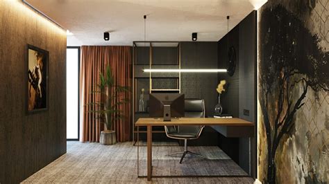 5 Best Online Office Design Services & Planners - Decorilla Online ...