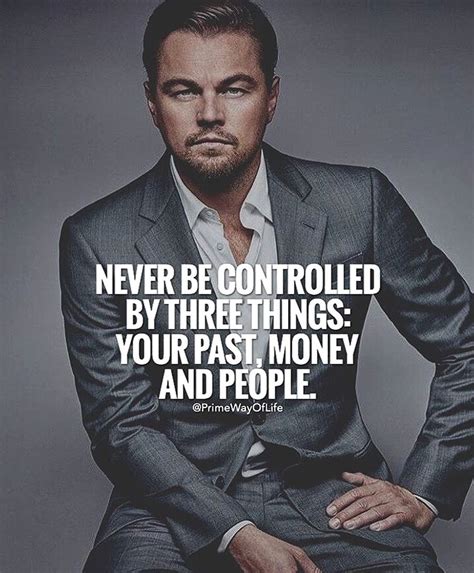 motivational quotes for entrepreneurs, successful quotes, life success ...