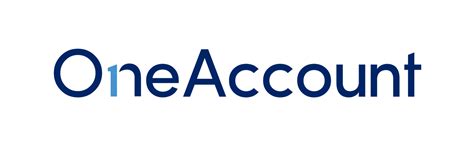 One Account: Bank Account Without Maintaining Balance | RCBC