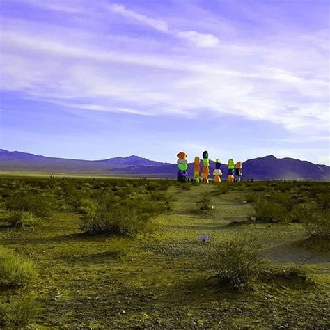 Jean, NV 2022: Best Places to Visit - Tripadvisor