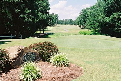 Tee Times – Stonebridge Golf Club