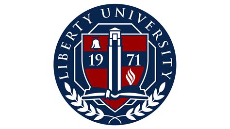 Liberty University Logo, symbol, meaning, history, PNG, brand