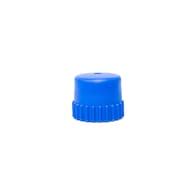 Replacement spool cap for Kobalt KST 120X-06 and KST 120X 40-volt ...