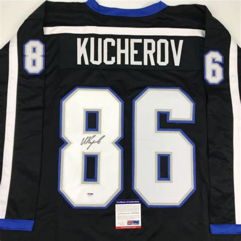 NHL Jerseys | Hall of Fame Sports Memorabilia | Sports organization ...