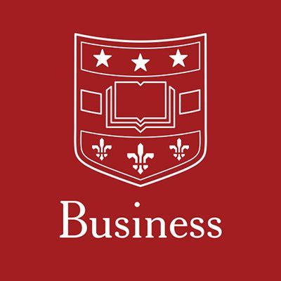 Olin Business School Is Reaping Benefits After Rejigging Its Career Center