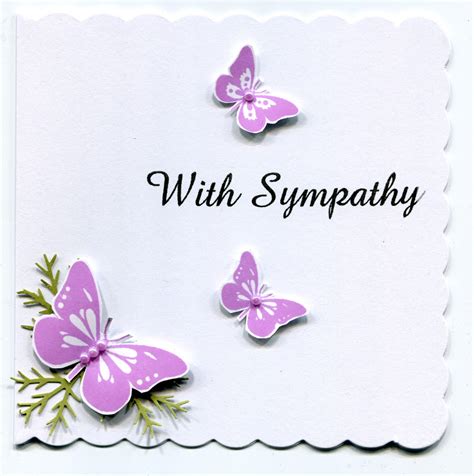 Sympathy Clip Art - 54 cliparts