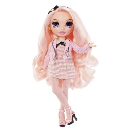 Rainbow High series 2 fashion dolls - YouLoveIt.com