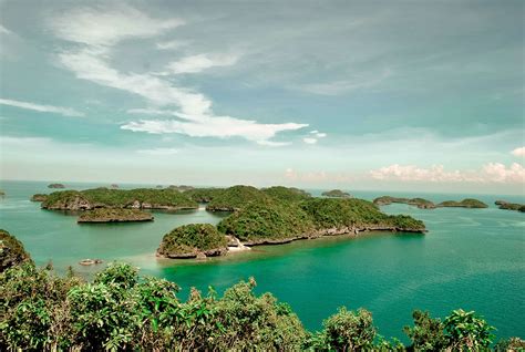 BEST ISLANDS IN THE PHILIPPINES 2017 - The Pinay Solo Backpacker