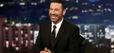 Jimmy Kimmel Has Celebrities Reading Mean Tweets again On Jimmy Kimmel Live