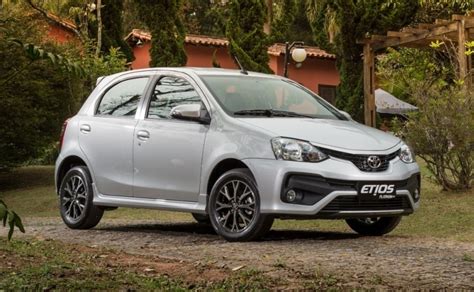 Updated Etios And Etios Liva Confirmed For Launch During Festive Season