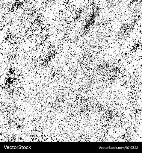 Grunge texture Royalty Free Vector Image - VectorStock