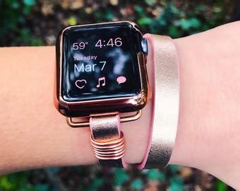 FitBit Blaze Accessories FitBit Blaze Cover FitBit Blaze