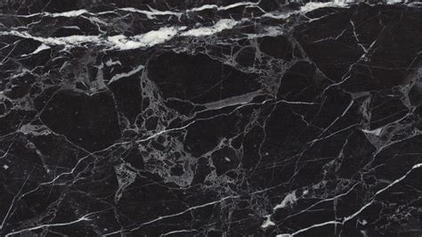 Marble Laptop Wallpapers - Top Free Marble Laptop Backgrounds ...