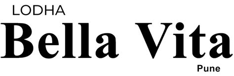 Lodha Bella Vita NIBM- 2, 3 & 4 BHK Apartments