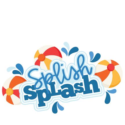 Water splash png chalk - mobilefas