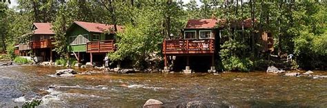 Estes Park Colorado: Big Thompson River | Estes park colorado, Estes ...