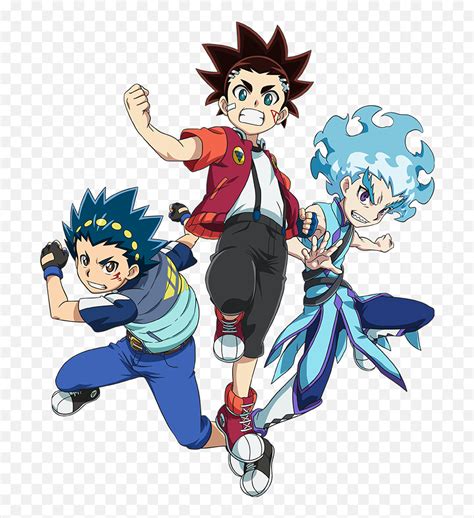 Beyblade Images Posted - Beyblade Burst Turbo Personagens Png,Beyblade ...