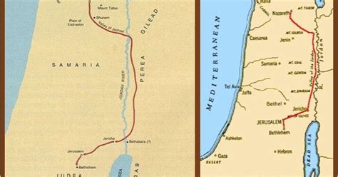 Footprints From the Bible: Cynthia Davis Author: Advent Journey to ...