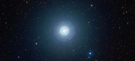 Polaris (North Star) | Star Facts