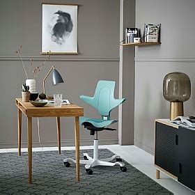 Home Office Furniture UK | Office Furniture Online