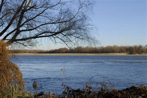 Vistula River Free Photo Download | FreeImages