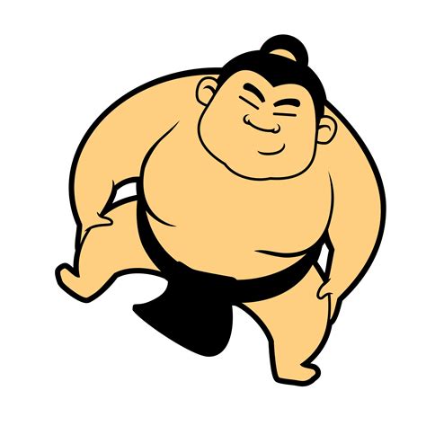 Collection of Sumo HD PNG. | PlusPNG