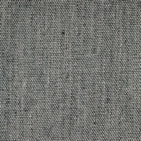 Free photo: Grey fabric texture - Cloth, Fabric, Fibers - Free Download ...