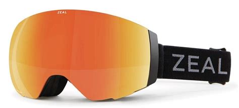 10 Best Snowboard Goggles for Men in 2021 - Mountain Weekly News