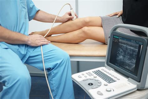 Choosing the Best Portable Ultrasound Machine | National Ultrasound