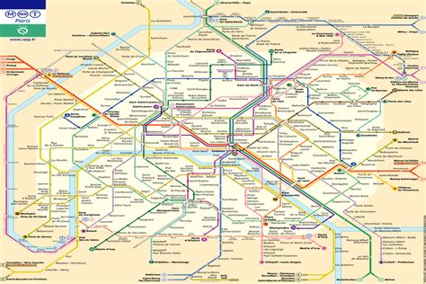 Regulación alumno Dirigir mapa metro rer paris guerra Palabra Múltiple