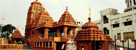 Jagannath Temple Hyderabad, timings, entry ticket cost, price, fee ...