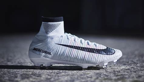 Nike Mercurial Superfly CR7 Chapter 5 Football Boots - SoccerBible