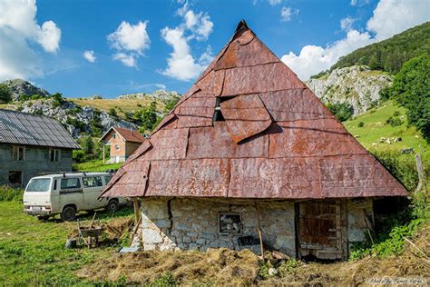 Bosnia and Herzegovina — History and Culture