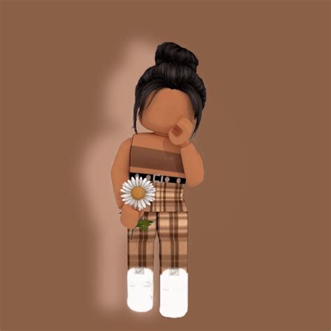 271 Cute Wallpapers Aesthetic Roblox Images - MyWeb